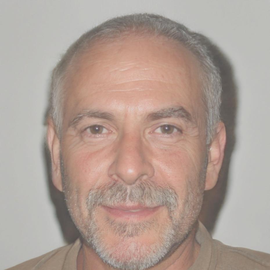 田村健志講師のプロフィール写真