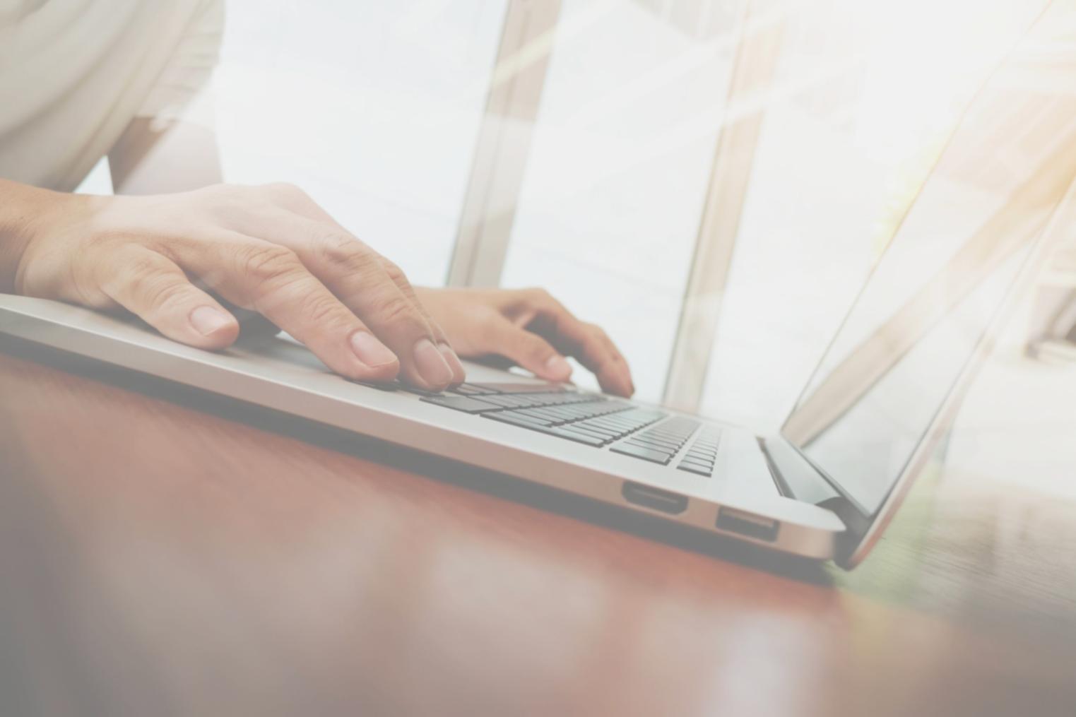 金融機械学習の学習環境