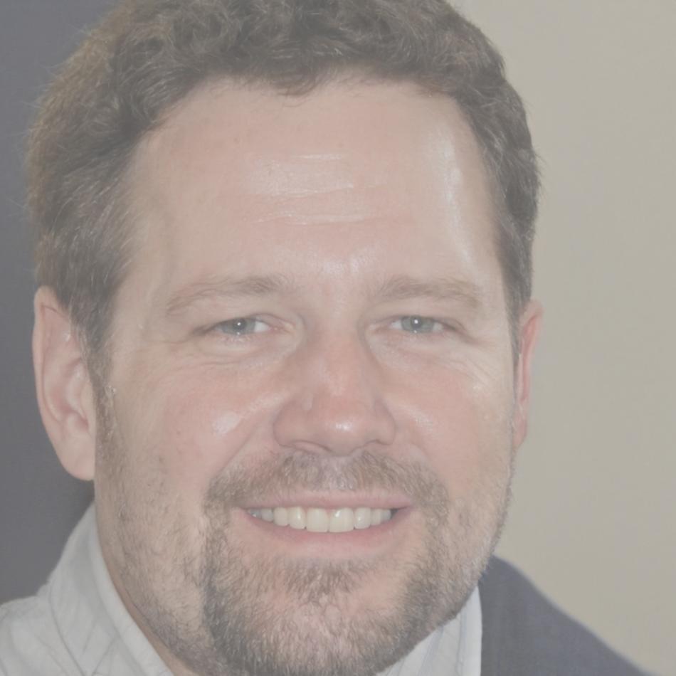 田中康博氏のプロフィール写真