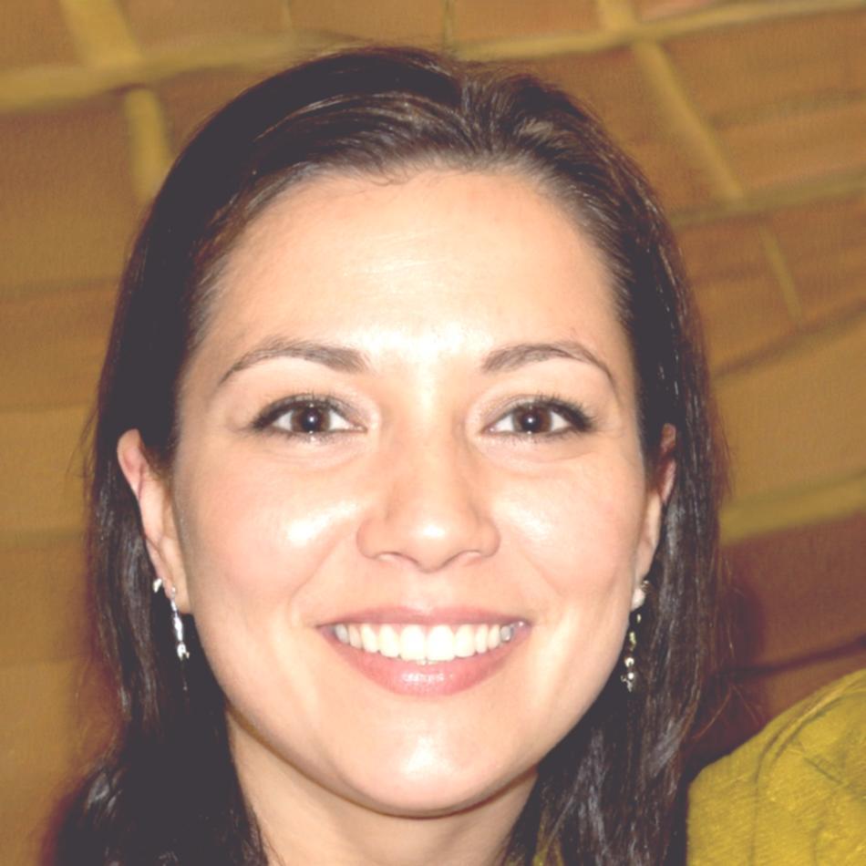 田中博士のプロフィール写真